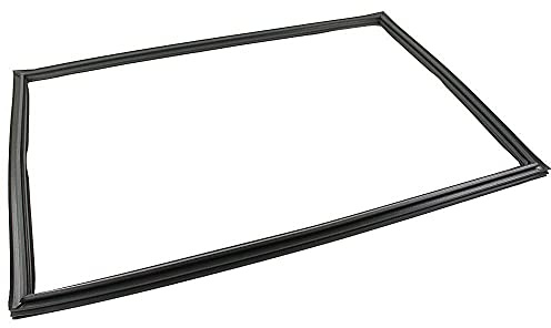 Frigidaire 241872512 Door Gasket for Refrigerator