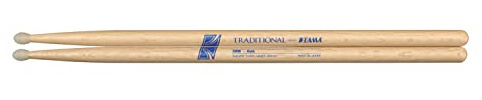 TAMA Traditional Series Oak Drumsticks - 406mm/15mm (O5BN)
