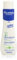 mustela Gel Lavante Corps et Cheveux ML