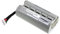 Akku für DAB Digital Radio Pure Evoke-1, 3,7V, Li-Ion