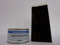 1 x 150ml Jet Black Heat Resistant Satin Radiator Paint