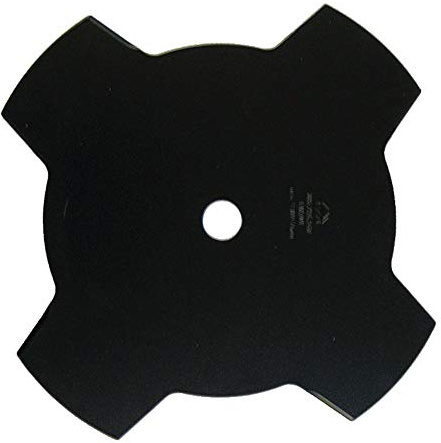 MAKITA 385224140 - Disco circ. 250-4d-20,0 d