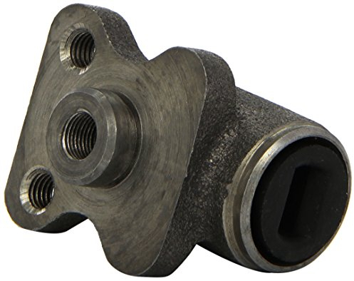 ABS 2810 Radbremszylinder
