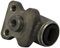 ABS 2810 Radbremszylinder