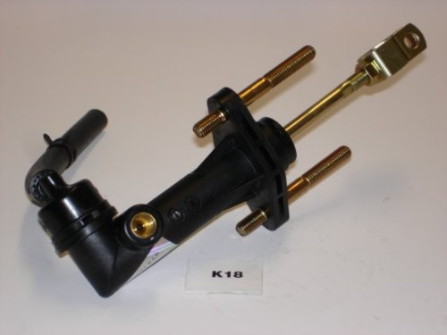 Ashika 95-K0-018 Geberzylinder, Kupplung