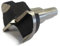 26mm Wood Boring Drill bit Hole Cutter for Concealed Hinges Kitchen Cabinet Cupboard Hinge