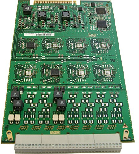 Unify Analog Subscriber Line Mod Slav4 Osbiz
