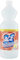 ACE+ Set 12 Pavimenti Igiene Casa Agrumi 1 Lt.