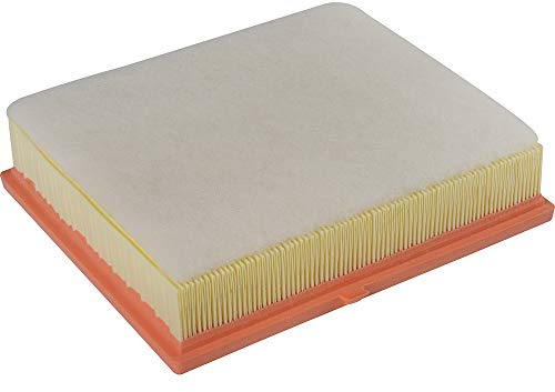 Herth+Buss J1322130 Luftfilter