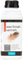 Polyvine - Wax Finish Varnish - Warm Grey - 500ML