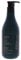 Shu Uemura Ultimate Reset Conditioner 500ml