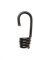 10 Spiralhaken 10mm für Gummiseil Expanderseil Kordel Seil Gummileine elastisches Seil für Planen Boote LKW Fahrrad Zelt Abdeckung Netz