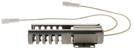 Edgewater Parts DG94-01012A Oven Igniter Replacement Compatible With Samsung Ovens