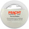 Pracht Creatives Hobby 2998-8000 Filo di perlon trasparente, 0,8 mm x 25 m, capacità di carico 10,0 kg, in rocchetto, per la creazione di gioielli, per i mobili e per le decorazioni