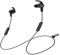 HONOR Kopfhörer Modell Sport Bluetooth Earphone AM61R - Bluetooth-Kopfhörer