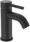 Ideal Standard - Ceraline Miscelatore monocomando lavabo - Colore Nero