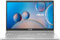 ASUS Vivobook 15 X515JA 15.6 Inch Full HD Laptop (Intel Pentium Gold 6805, 4 GB RAM, 128 GB SSD, Windows 11) Ships with 1 Year Microsoft Office 365 Subscription