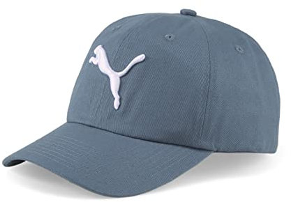 PUMA 022416 099 - ESS Cap