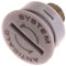 Bouchon de cuve Centrale vapeur 7312871219 DELONGHI