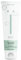 Naïf Baby & Kids Nourishing Shampoo