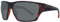 Timberland Sonnenbrille für Herren, Standard
