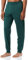 BOSS Men Linked Pants CW Dark Green302, L