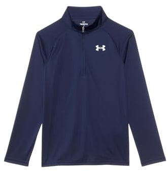 Under Armour Jungen Tech 2.0 1/2 Zip