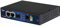 Punkt-zu-Punkt Modem VDSL2 via 2-Draht unmanaged ALL-MC116V2 / Max. 3 km mit max. 160 Mbit/s