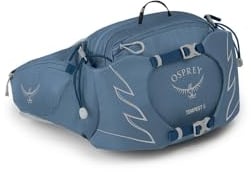 Osprey Tempest 6 Wanderrucksack für Frauen Tidal/Atlas O/S