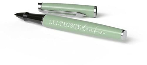 AlltagsgeDanken - Tintenroller