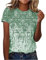 Blouse Marine Chemisier Rose Pull Boheme Femme Blouse A Manche Courte Patron Tee Shirt Femme Tee Shirt Beau Papa Chemisier Fushia pour Femme Chemise Femme Lin Chemise Blanc Femme Manche