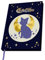 ABYSTYLE Sailor Moon Luna & Artemis A5 Notizbuch