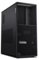 Lenovo ThinkStation P3 PC Desktop 1TB SSD 32GB RAM I9-13900