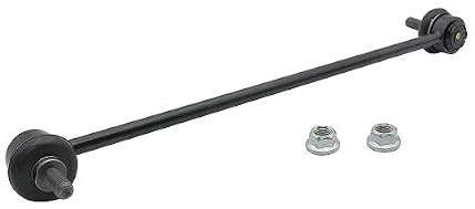 CTR Stange/Strebe, Stabilisator CL0227 Vorderachse