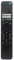 AULCMEET RMF-TX520E IR Sostituire il telecomando per Sony Full HD Smart LED TV 55X8XJ, 55X8XTJ, 5X8XTJ, 65X8XJ, 65X8XTJ, 75X8XJ, 75X8XTJ, 85X8XTJ, KD-32W800, KD-32W804, KD-43X72K