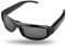 HOTAPEPU HD 1080P Mini Glasses Camera Video Recorder Wearable Sunglasses Camera Portable Outdoor Sports DV DVR Surveillance Camcorder