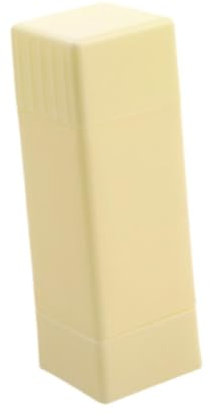 DimyFew Accesorio de Cocina para Esparcir Recipiente para de Maíz