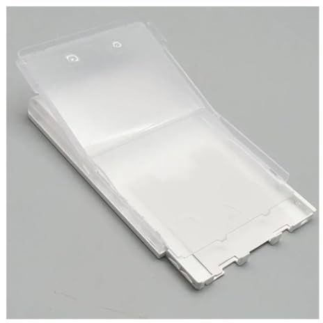 Passend for Canon Selphy CP1500, CP1300, CP1200, CP910 Fotodrucker, Papierzufuhrfach, Einzugsschacht, 3 Zoll, 5 Zoll, 6 Zoll