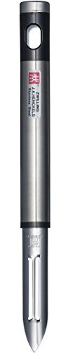 Zwilling Twin Cuisine Peeler 39700-000 (japan import)