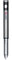 Zwilling Twin Cuisine Peeler 39700-000 (japan import)