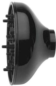 Diffuseur Gammapiu ETC LIGHT