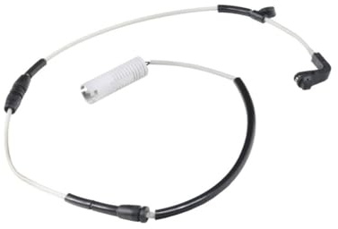 Delphi LZ0172 Brake Wear Indicators
