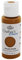 Royal & Langnickel Acrylic Paint - 59ml TRANSPARENT YELLOW OXIDE