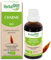 HerbalGem - Macérât-Mère - Charme Bio - Complément Alimentaire Gemmothérapie Concentrée - Extrait De Bourgeon Frais - Pour Voies Respiratoires & Circulation Sanguine - Vegan - 30 ml