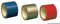 PSP Marine Tapes Selbstklebeband, gelb 50mm x 5m