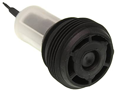 Karcher 4.190 – 029.0 – Ventil Frischwasserbehälter BR 30/4