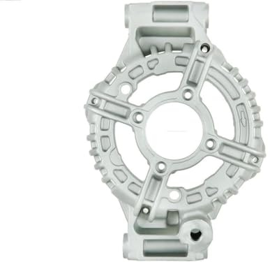 AS-PL ABR0055S Alternator d.e. Brackets/Front Housing