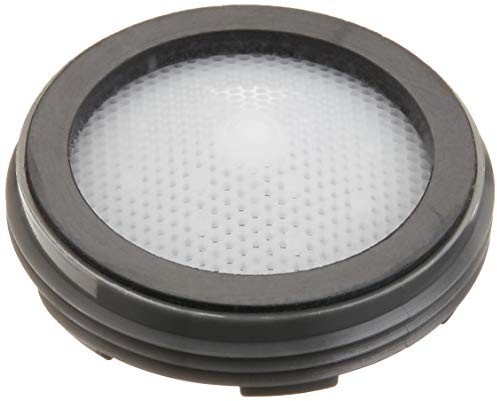 Mischdüse M24 x 1 AG | Ersatzmischdüse | Perlator | Chrom