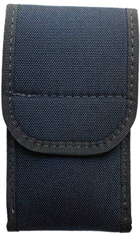 Soporte móvil 2R27 Smartphone grande de cordura Vega