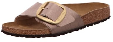 Birkenstock Madrid EVA Damen Pantoletten